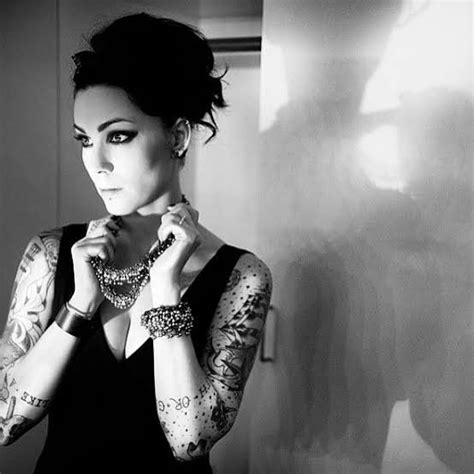 Stephanie Luby (American Model) Bio: Age, Career, Spouse, .